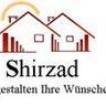 Meisterbetrieb Shirzad
