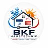 BKF Haustechnik