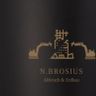 N.Brosius Abbruch &Erdbau