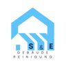 S&E Gebäudereinigung