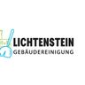 Lichtenstein Gebäudereinigung