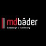 MD Bäder Stierhof