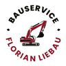 Bauservice Florian Liebau