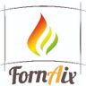 FornAix