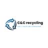 C&C Recycling/Dienstleistungen