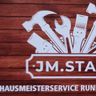 J.M.STAS