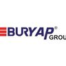 Buryap Zweigniederlassung AG