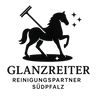 Glanzreiter