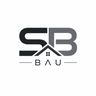 SB Bau