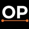 Olli&Partner