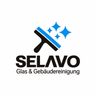 SELAVO - Glas & Gebäudereinigung