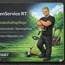 Robin Thorwesten Gartenservice Rt