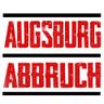 AUGSBURG ABBRUCH GmbH & Co. KG