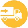 TAREX Transport und Umzugsservice