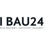 KI BAU24