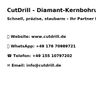 Andrei Nituleac INNEN &AUßEN Renovierungsarbeiten