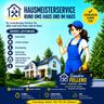 Hausmeisterservice Fellens