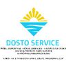 Dosto Service