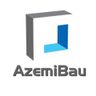 AzemiBau