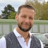 Hübner & Kirchhübel UG  Malermeisterfachbetrieb