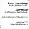 Lorant Balogh