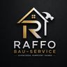 C.Raffo