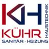 Kühr Haustechnik