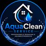 AquaClean SERVICE 