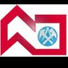 Bautenschtuz