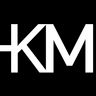 HKM Service GmbH