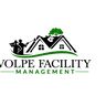 Hausmeisterservice Volpe