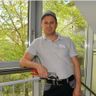 Alexander Miller Selbstständiger Haustechniker