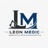 Leon Medić Abriss&Reinigungsservice