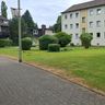 Gartenpflege Eckert