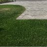 Sardas Garten- und Landschaftsbau