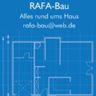 RAFA-BAU