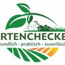 Gartenchecker