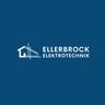 Ellerbrock Elektrotechnik OHG