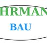 Behrmann Bau