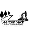 Sterzenbach Garten und Landschaftsbau