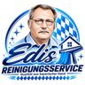 Edis Reinigungsservice