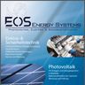 EOS Energy Systems GmbH