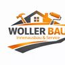 Wollerbau Innenausbau und Service 