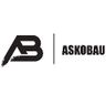Asko Bau