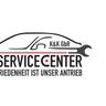 KFZ Service Center