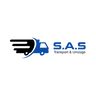 S.A.S Transport