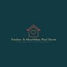 Trocken- & Akustikbau Paul Sturm