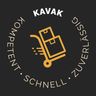 Kavak