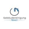 Gebäudereinigung Noori