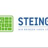 Steinglanz